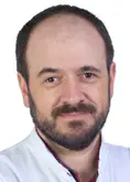 Dr. Razvan Adrian Ionescu Medsana