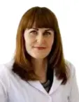 Dr. Sanda Buzila Natur Natal