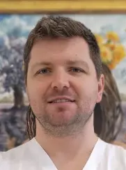 Dr. Lucian Roman Anastasios Medical Satu Mare