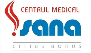 logo clinica