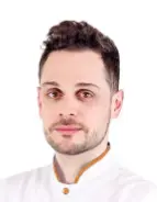 Dr. Daniel Albu RMN Diagnostica