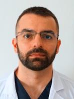 Dr. Tudor Serban Affidea-Hiperdia