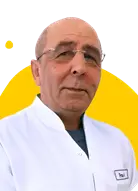 Dr. Sam Ennab Clinica Equilibrium