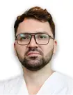 Dr. Cristian Dan Centrokinetic Cluj