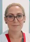 Dr. Raluca Tocariu Clinica Primed