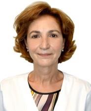 Gabriela Udrea SANADOR 