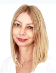 Dr. Adina Dobritoiu