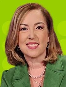 Oana Stinga Clinica Bellanima
