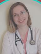 Dr. Kinga Bardos MC Medexpert
