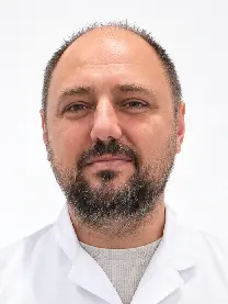 Dr. Petru Velnic