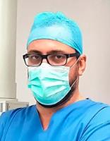 Dr. Mihai Rascu Clinica Doctor MiT