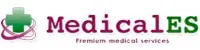 logo clinica