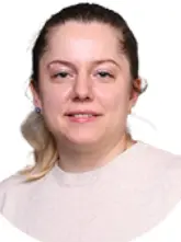 Dr. Georgiana Ene Clinica Miramed