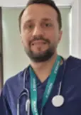 Dr. Romeo Popa Centrul Medical Speranta