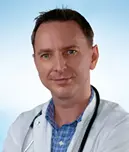 Dr. Călin Lengher Neoclinic