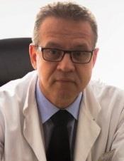 Dr. Dunca Ioan