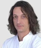 Dr. Andrei Mihai Rusu Medsana