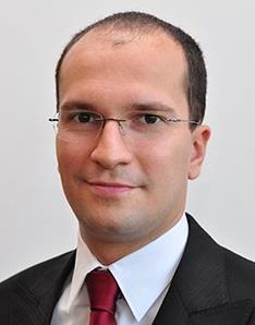 Dr. Geavlete Bogdan-Florin