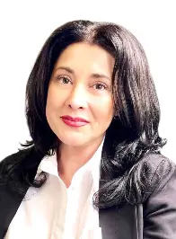 Dr. Dana Nistor Memormed Galati