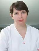 Dr. Mihaela Anciu