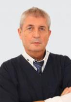 Dr. Mircea Patrut Angiomedica
