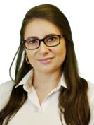 Dr. Alexandra Munteanu Clinica Generis