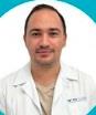 Dr. Gabriel Onescu AFYA Clinik