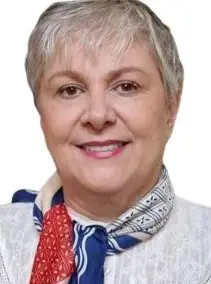 Dr. Mihaela Lungu Affidea - Hiperdia Galati 