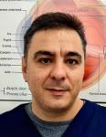 Dr. Marinkovic Bojan Medical Optic