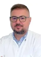 Dr. Sevastian Patpaiac 