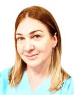 Dr. Mihaela Ursea
