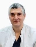 Dr. Radu Capilna