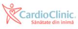 Clinica CardioClinic
