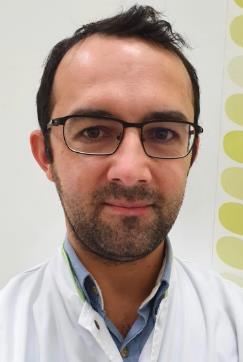 Dr. Ioani Horatiu Ioan Grupul Medical NORD