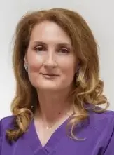 Dr. Adina Marinciu  Swiss Med Clinic