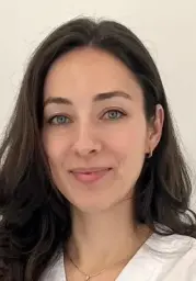 Dr. Dana Velichie Anastasios Medical Zalau