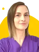 Andreea Mihalache Clinica Equilibrium