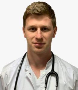 Dr. Alexandru Bostan 