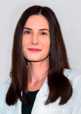 Dr. Sandra Raduteanu