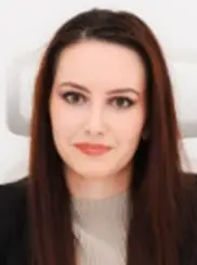 Andreea Simona Plop Clinica Medicus