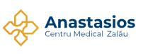 Clinica Anastasios Zalau