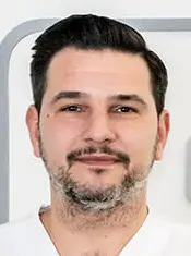 Dr. Ion Lucian Stanciu Centrul Medical Atena
