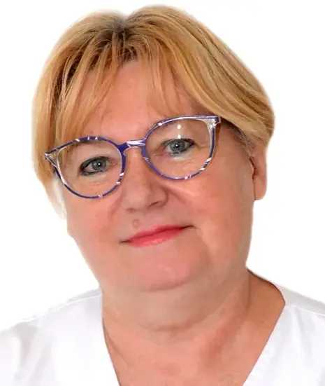 Dr. Agapia Mariana Leoveanu Memormed Victoriei (Cuza)