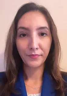 Raluca Badea Clinica Renia
