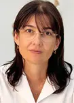 Dr. Adela Gorun Socrates Clinic