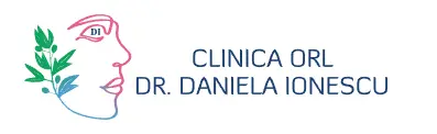 logo clinica