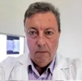 Dr. Catalin Grigorica ReumaDiagnostic