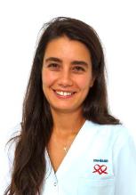 Dr. Roxana Mihu