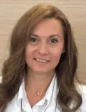 Dr. Simona Costea Affidea Sanmed Valcea