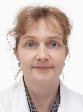 Dr. Ramona Maria Codrea Clinica Eminescu 100